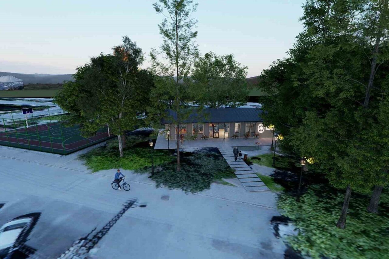 Melikgazi Belediyesi, ilçede yaşayan yaşlı vatandaşların sosyal hayata daha aktif