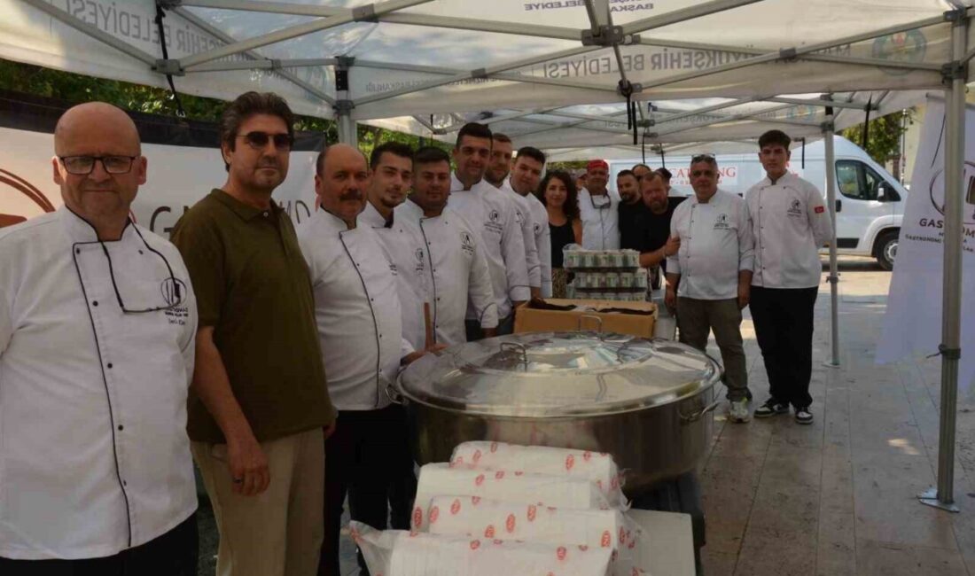 Hayatını kaybeden Manisa Büyükşehir Belediye Başkanı Ferdi Zeyrek adına Magnesia