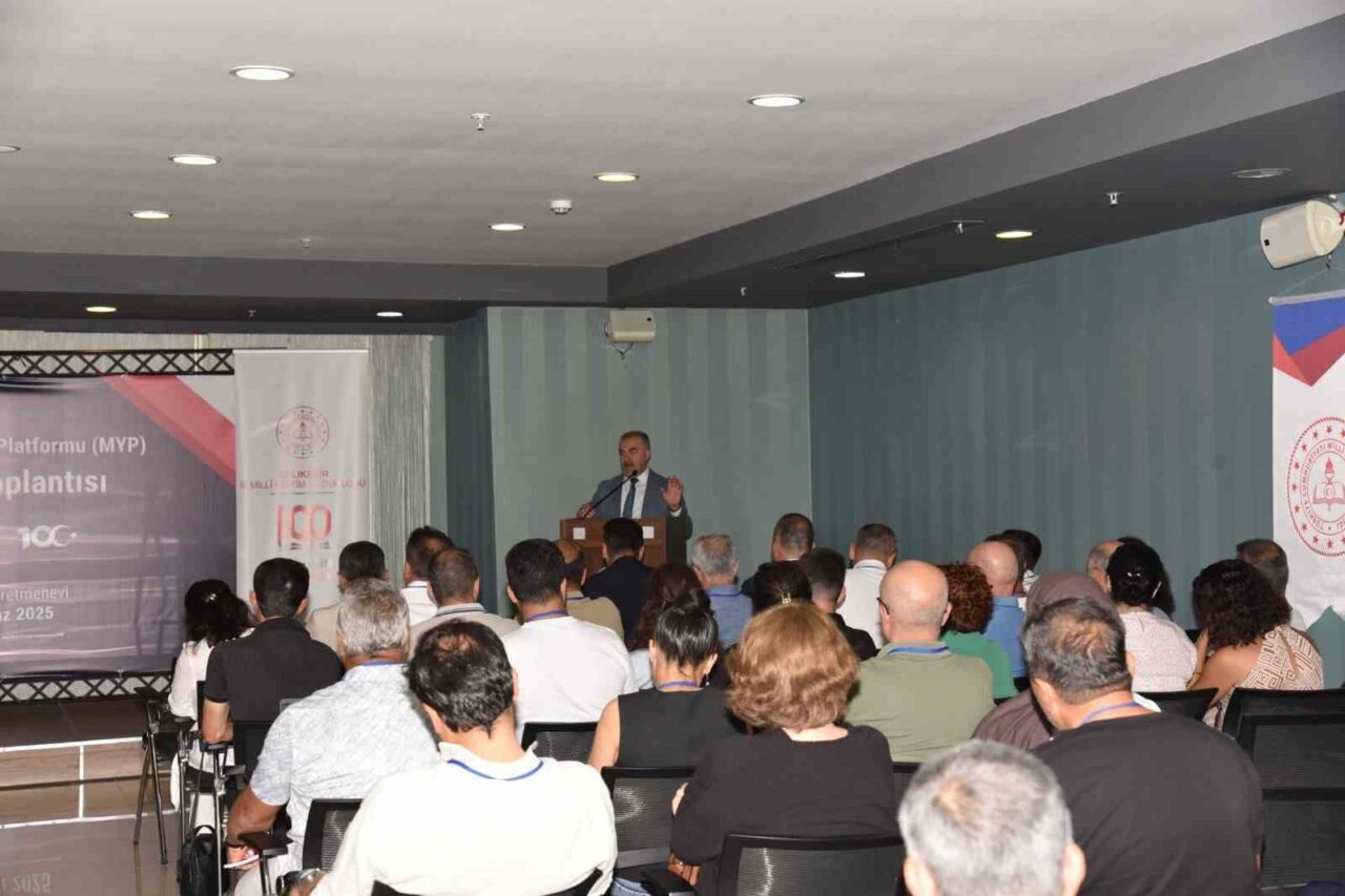 Millî Eğitim Bakanlığı bünyesinde, Öğretmenevlerinin daha etkin, verimli ve kaliteli