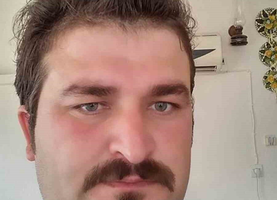 Mersin’in Mut ilçesinde gazinolar bölgesinde çıkan bıçaklı kavgada 1 kişi