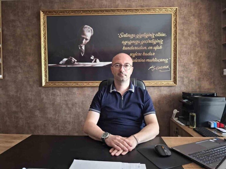 Denizli Esnaf ve Sanatkarlar Odaları Birliği ile Denizli İl Kültür