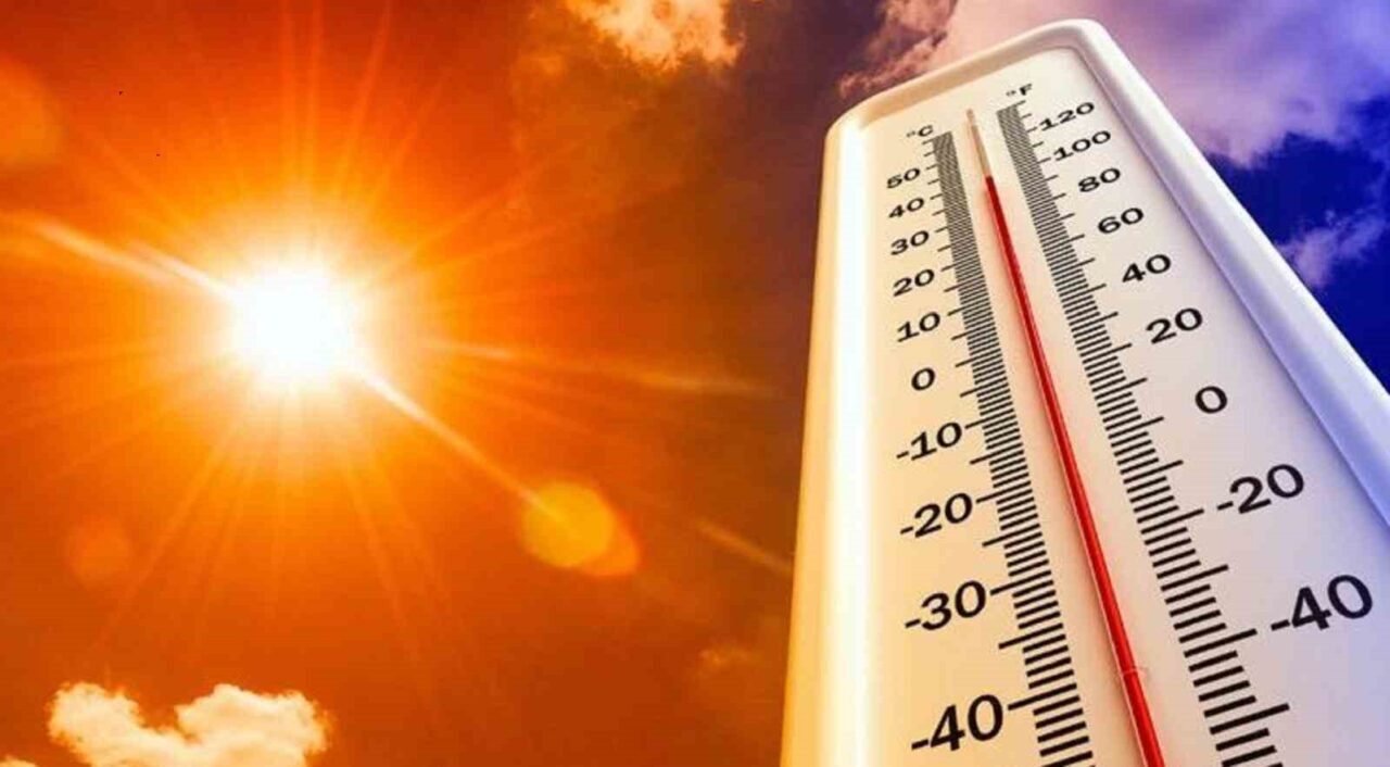 Meteoroloji Genel Müdürlüğü tarafından yapılan uyarıda, Muğla’da hava sıcaklığı 7-10