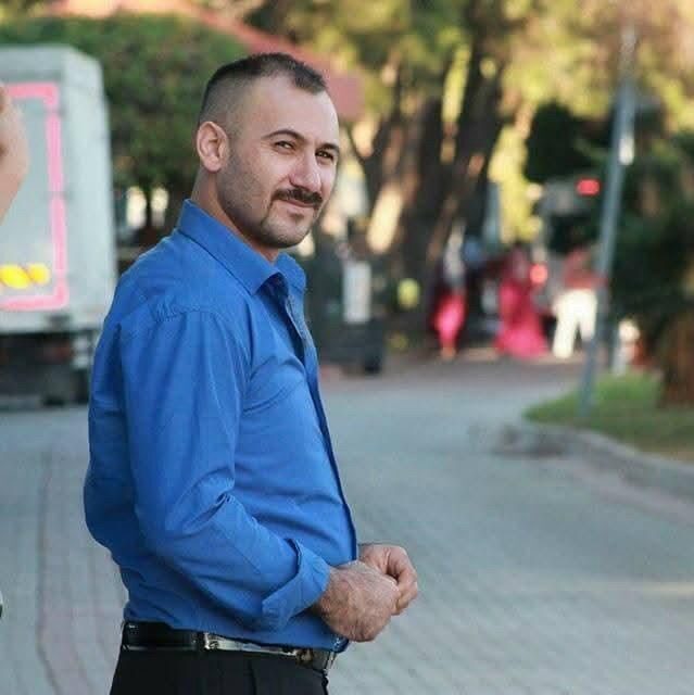 Adana’da bir baba, miras yüzünden tartıştığı 2 oğlunu av tüfeğiyle