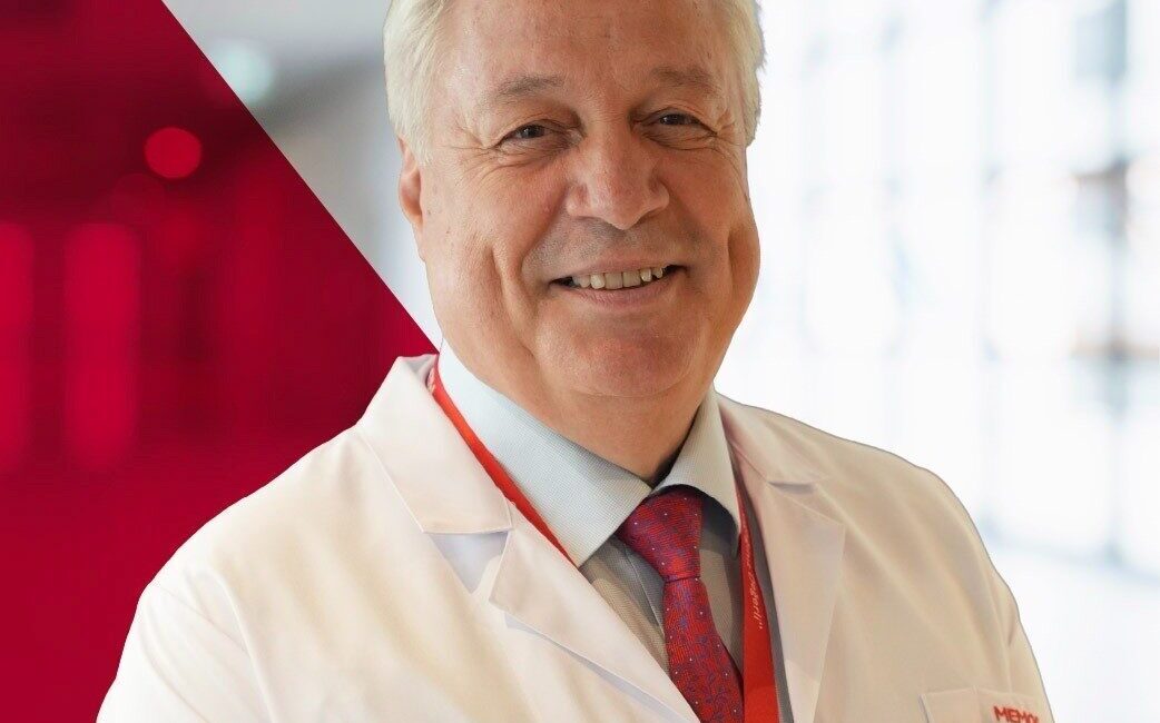 Günümüzde ekonomik ve hızlı ulaşım, yoğun trafikten kaçınma ve kolay