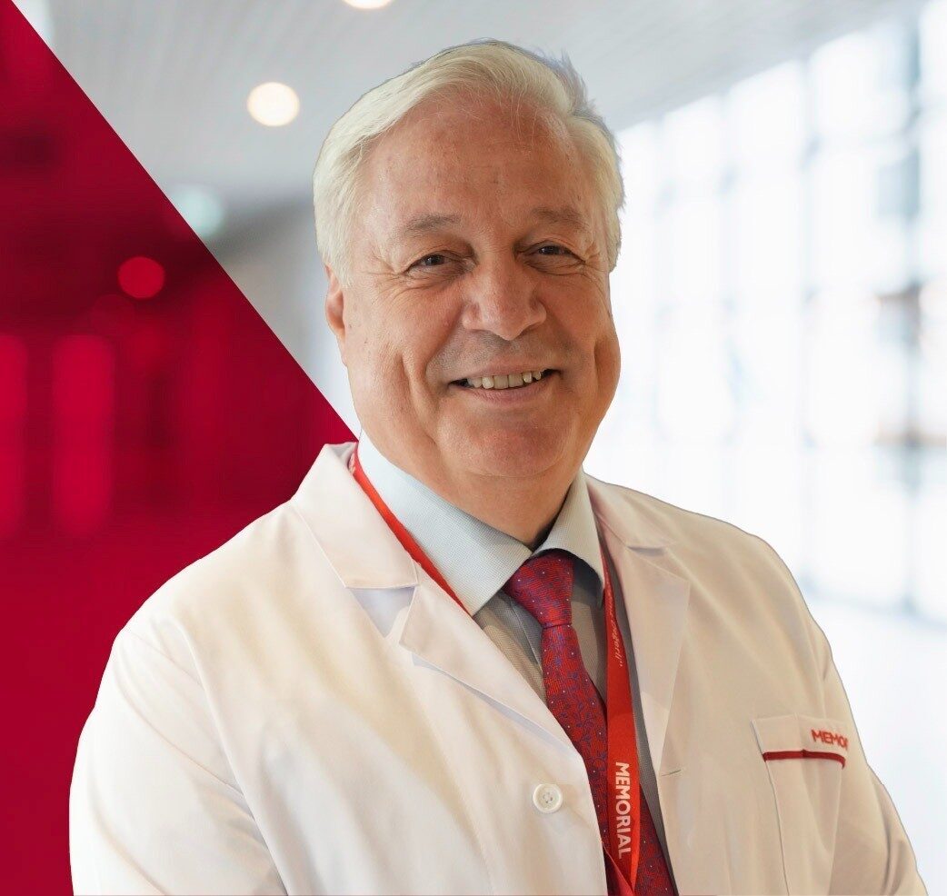 Günümüzde ekonomik ve hızlı ulaşım, yoğun trafikten kaçınma ve kolay