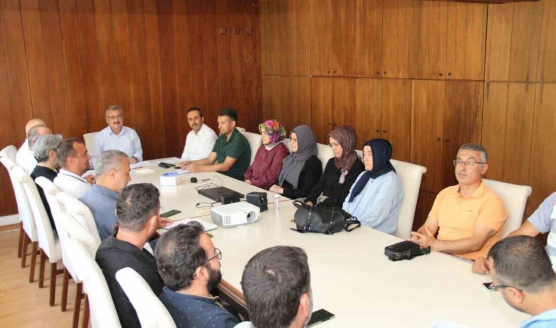 Muğla’da geçtiğimiz yıllarda yoğun ilgi gören ve geleneksel hale gelen