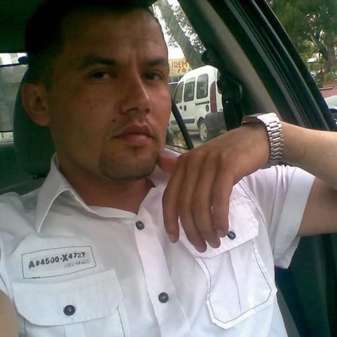 Muğla’nın Seydikemer ilçesinde Şaban Morkaya, (75) tartıştığı oğlu Hilmi Morkaya’yı