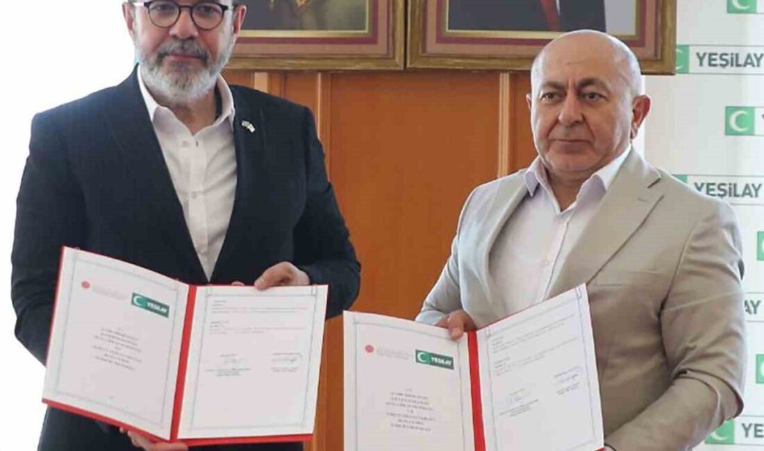 Muğla’da bağımlılıkla mücadelede basının desteğini artırmak amacıyla yeni bir iş