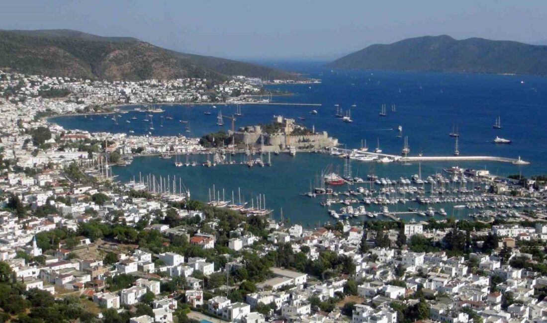 Türkiye İstatistik Kurumu, 2025 yılı Mayıs ayı konut satış rakamlarını