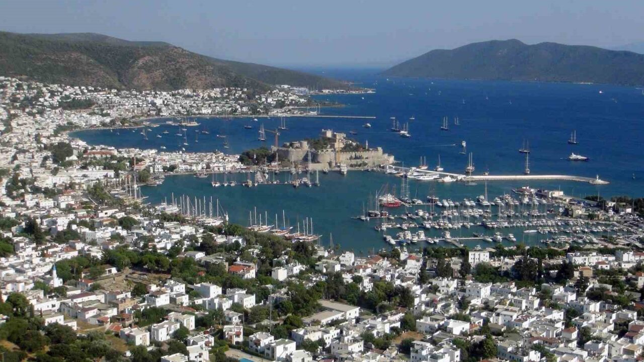 Türkiye İstatistik Kurumu, 2025 yılı Mayıs ayı konut satış rakamlarını