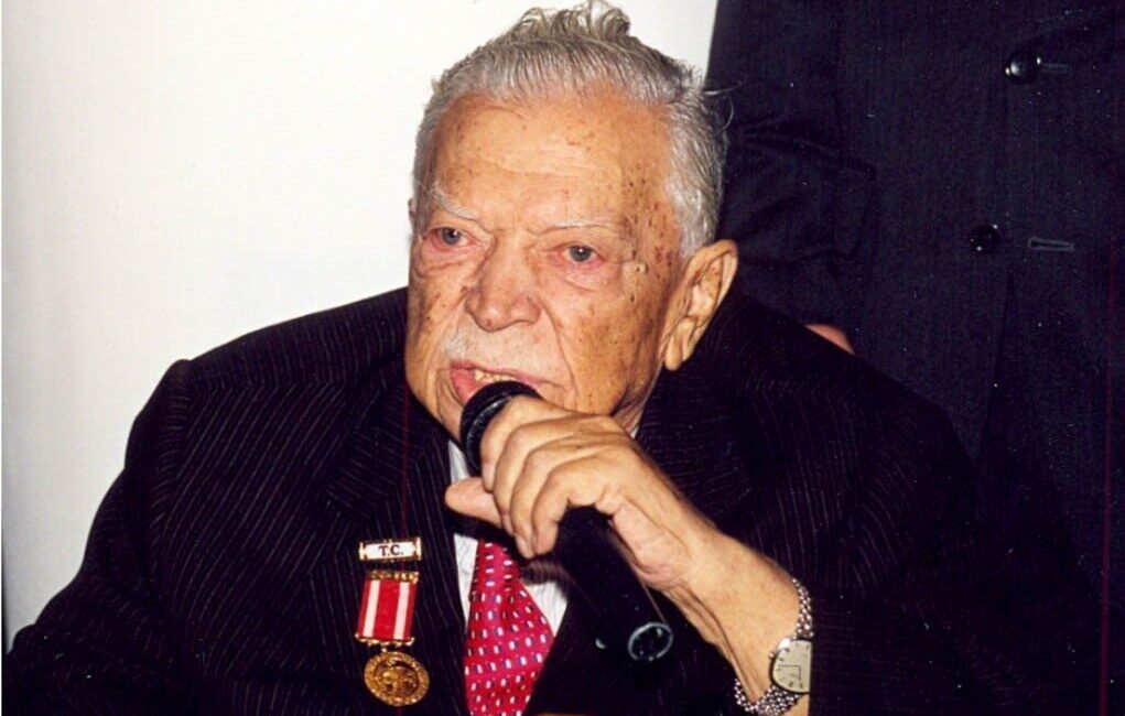 Muğla Sıtkı Koçman Üniversitesi (MSKÜ) Eğitim Fakültesi ile Sıtkı Koçman