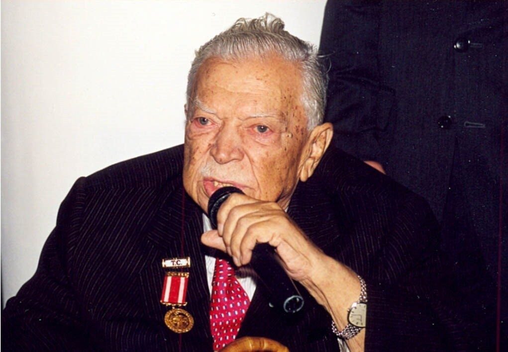 Muğla Sıtkı Koçman Üniversitesi (MSKÜ) Eğitim Fakültesi ile Sıtkı Koçman