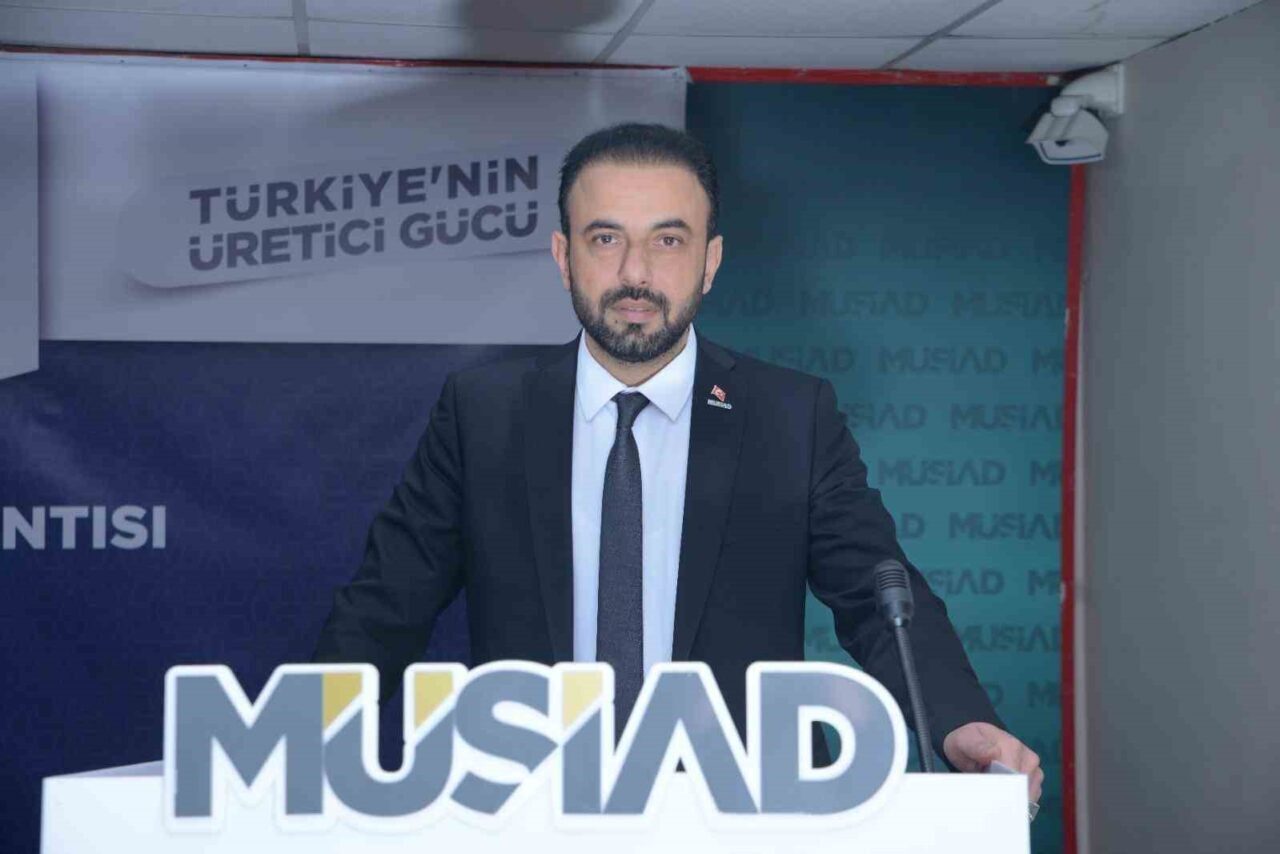 Müstakil Sanayici ve İşadamları Derneği (MÜSİAD) Malatya Şubesi, 15 Temmuz