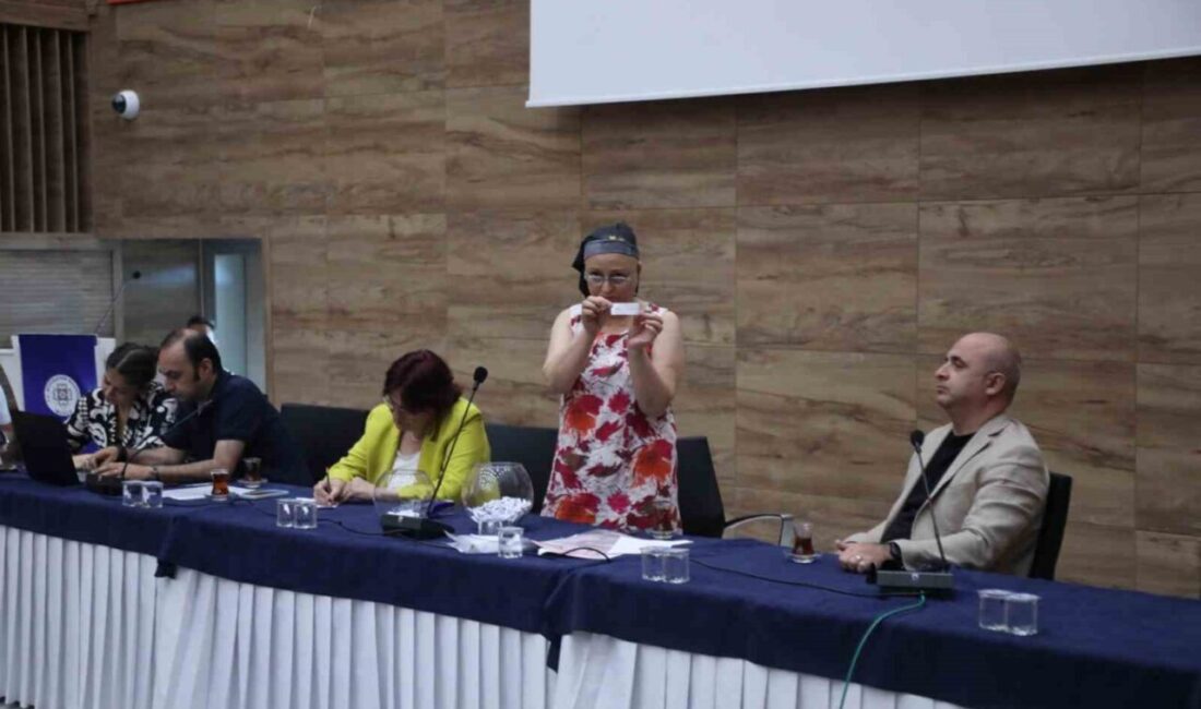 Muğla Büyükşehir Belediyesi MUSKİ Genel Müdürlüğü Çağrı Merkezinde görev yapacak