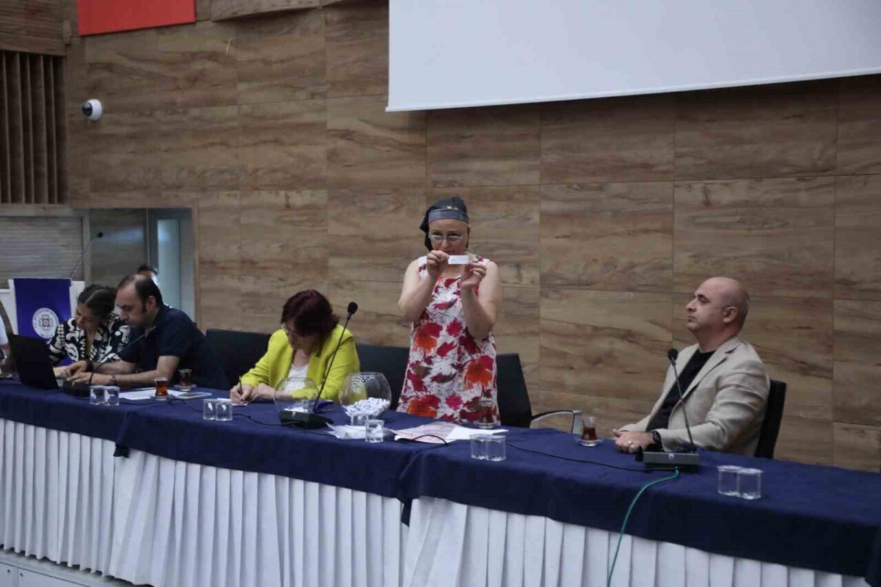 Muğla Büyükşehir Belediyesi MUSKİ Genel Müdürlüğü Çağrı Merkezinde görev yapacak