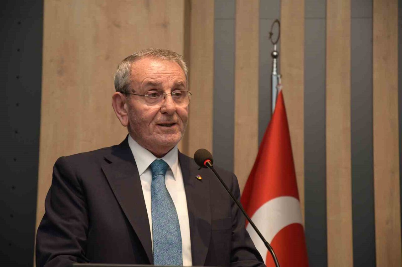 KOBİ’lere yönelik finansman desteği sağlayan “Nefes Kredisi” uygulaması, TOBB öncülüğünde