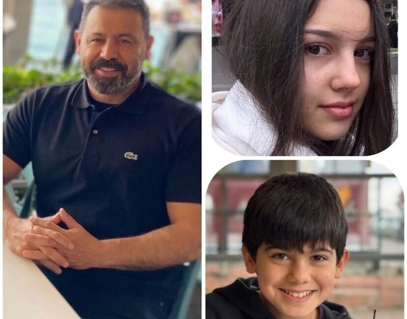 Bolu Kartalkaya’daki Grand Kartal Otel yangınında hayatını kaybeden 12 ve