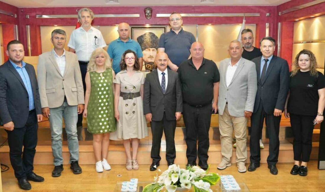 Düzce Üniversitesi, Düzce Ticaret ve Sanayi Odası, Türkiye İş Kurumu