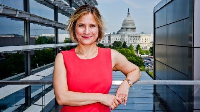 Bahçeşehir Üniversitesi (BAU), öğrencilerine tek bir üniversite çatısı altında birden