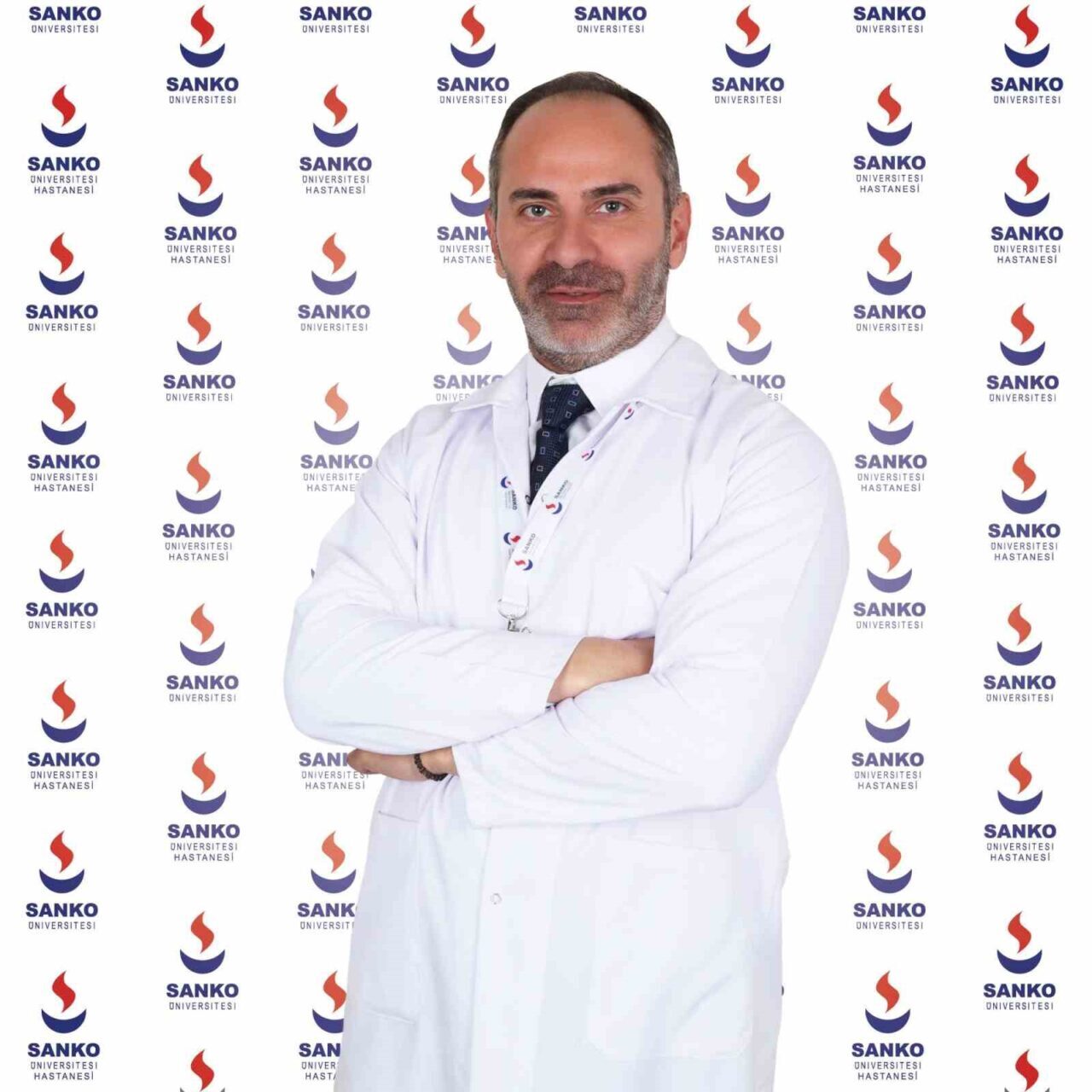 Plastik, Rekonstrüktif ve Estetik Cerrahi Uzmanı Opr. Dr. Yakup Sarıgüney,