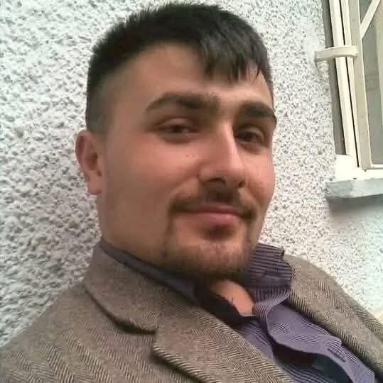 Ordu’nun Altınordu ilçesinde çıkan silahlı kavgada ağır yaralanan 1 kişi,