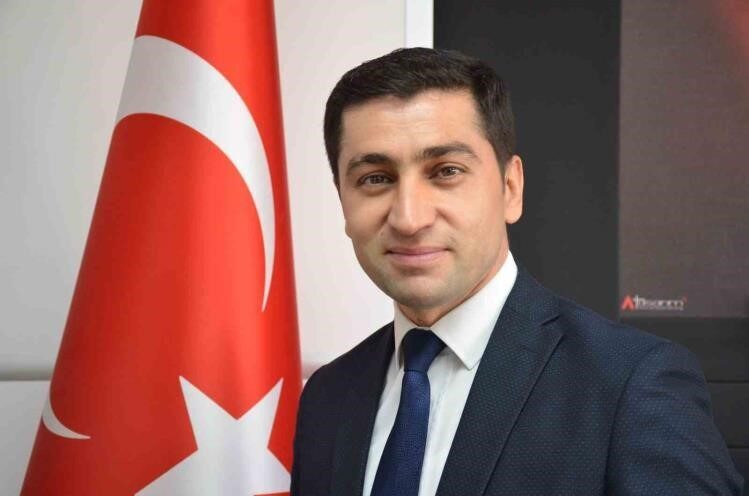 Bilecik İl Sağlık Müdürü Dr. Ferhat Damkacı, son günlerde etkisini