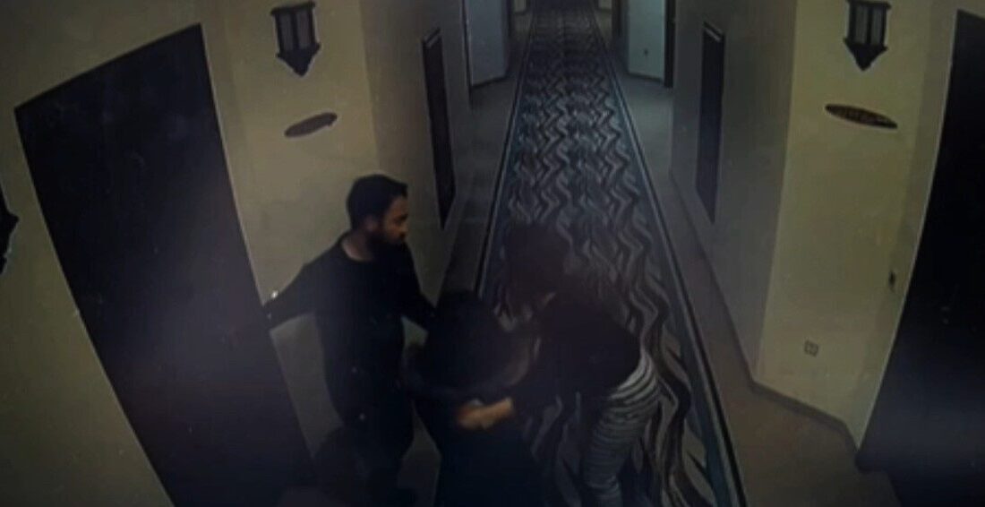 Bolu Kartalkaya’da Grand Kartal Otel’deki yangın faciasına ilişkin yeni güvenlik