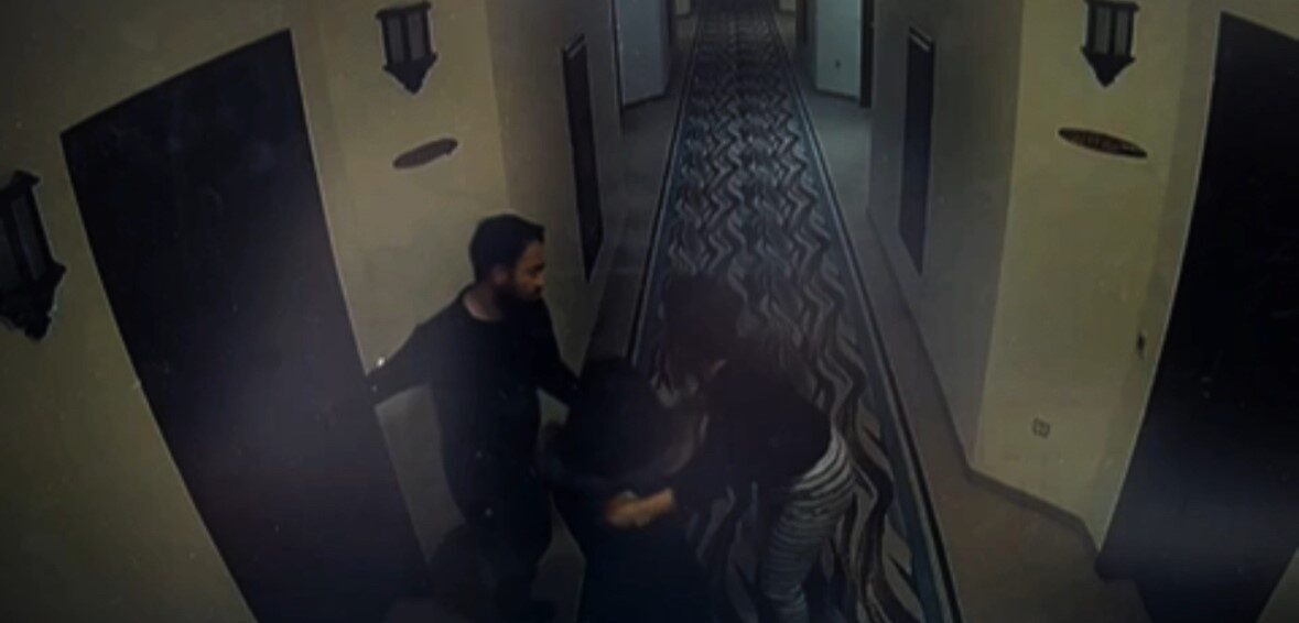 Bolu Kartalkaya’da Grand Kartal Otel’deki yangın faciasına ilişkin yeni güvenlik