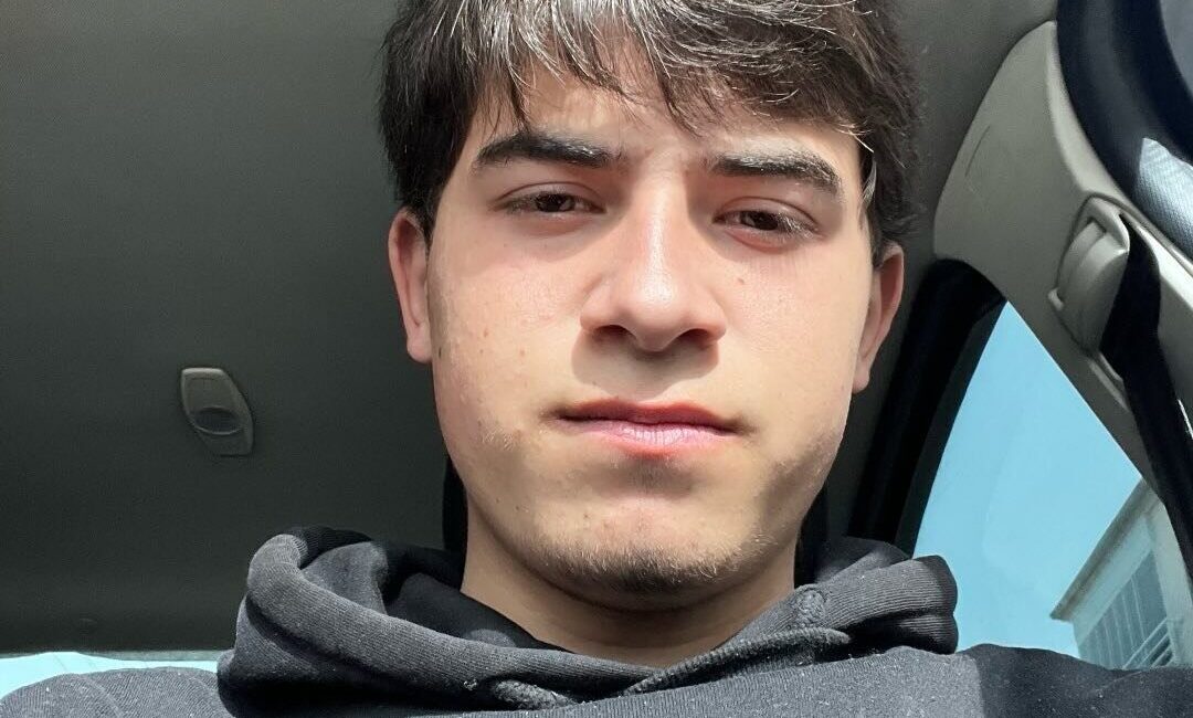 Antalya’nın Korkuteli ilçesinde meydana gelen trafik kazasında 1 kişi hayatını