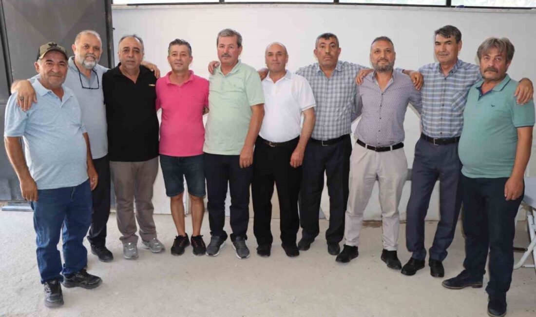 Van 121’nci Jandarma Alayı’na bağlı Başkale ilçesi Gelincik Karakolu’nda vatani