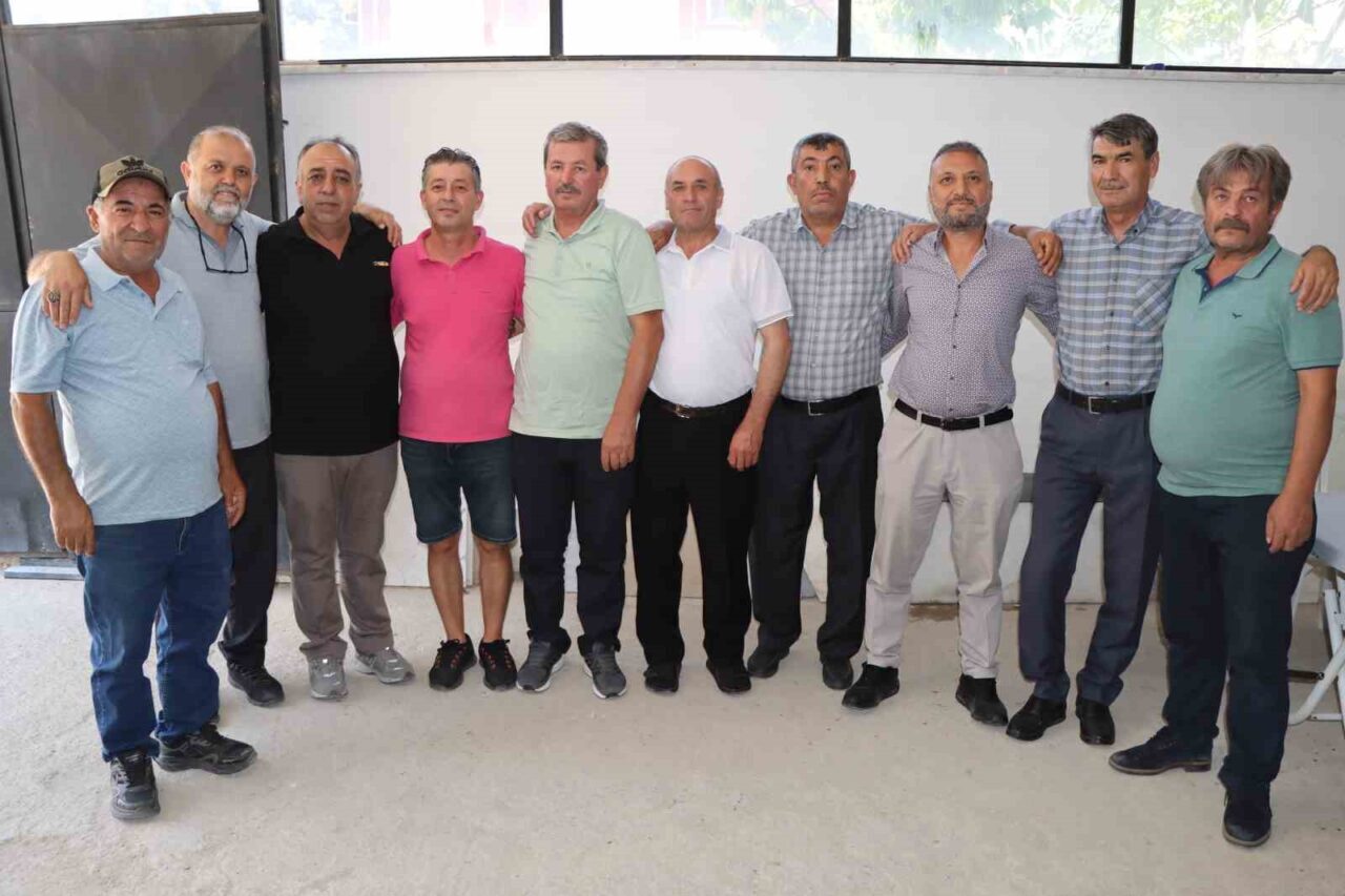 Van 121’nci Jandarma Alayı’na bağlı Başkale ilçesi Gelincik Karakolu’nda vatani