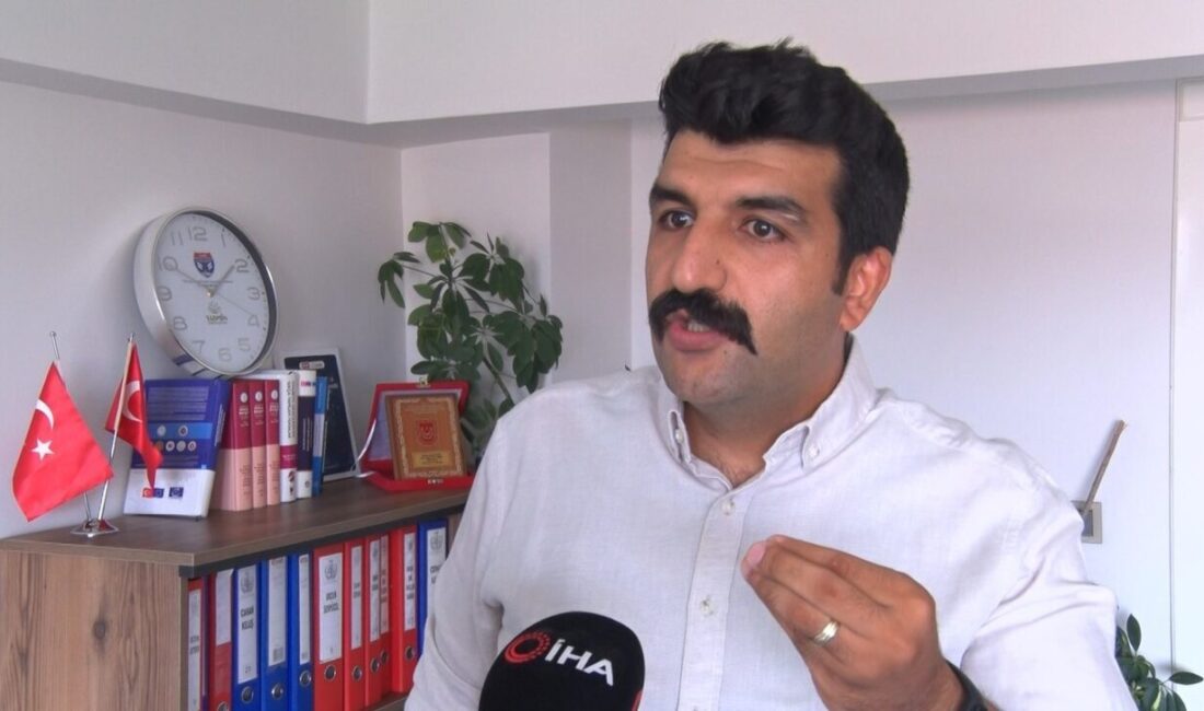 Ankara’daki Özel Koru Hastanesinde doğum sancıları başlayan kadın, iddiaya göre,