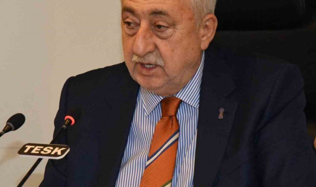 15 Temmuz Demokrasi ve Milli Birlik Günü için yazılı bir