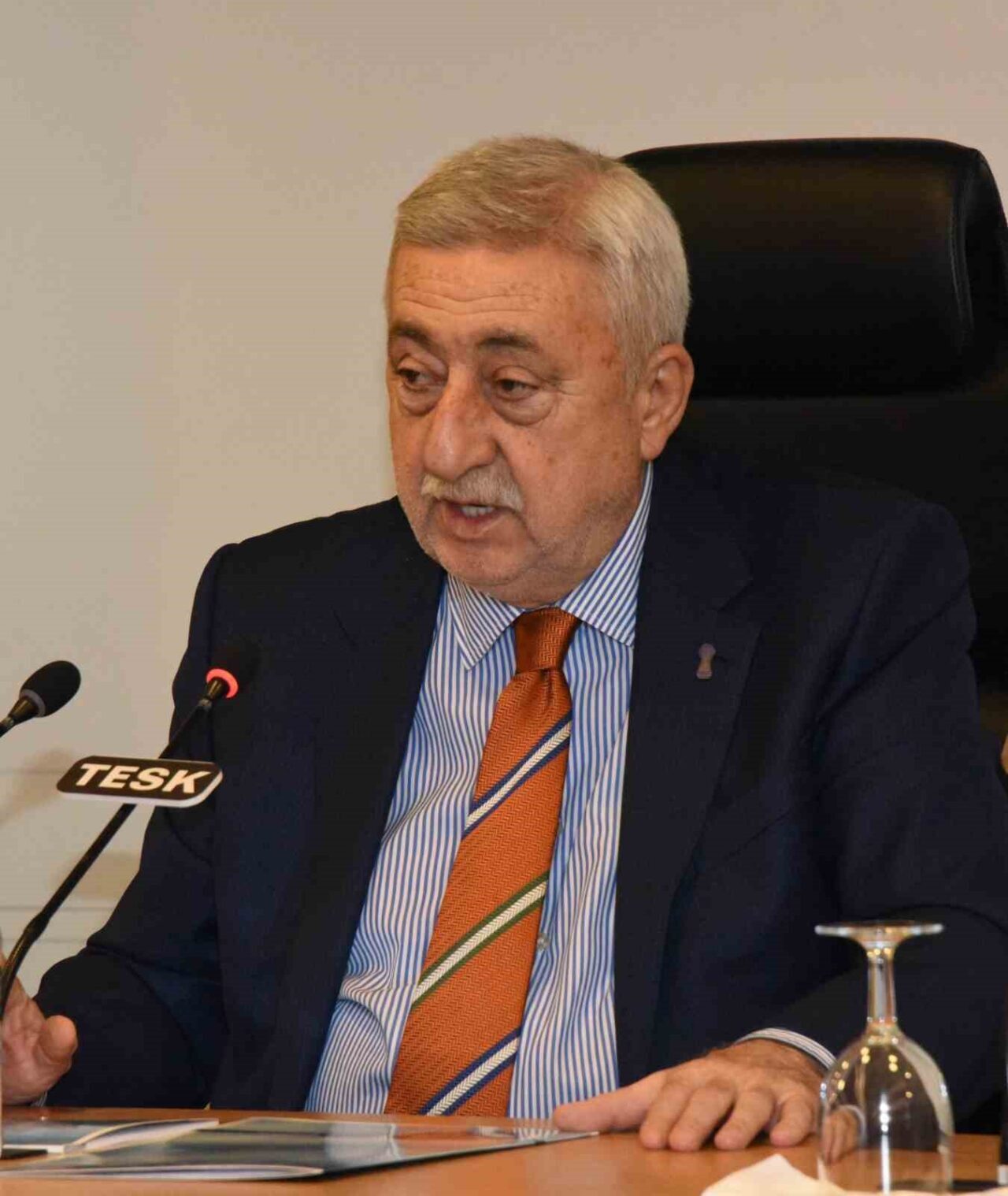 15 Temmuz Demokrasi ve Milli Birlik Günü için yazılı bir