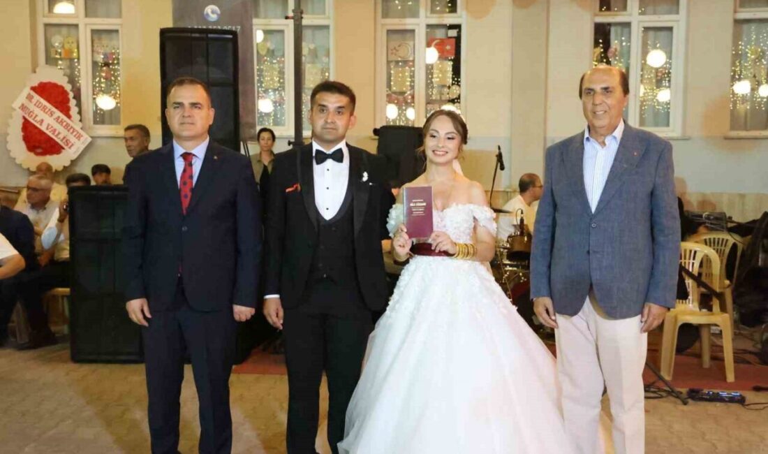 Kuzey Irak’ta PKK terör örgütü ile girilen çatışmada yaralanan ve