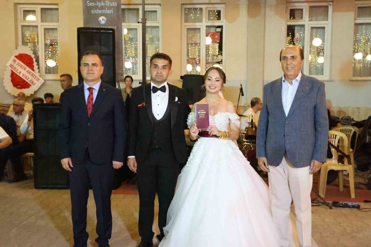 Kuzey Irak’ta PKK terör örgütü ile girilen çatışmada yaralanan ve