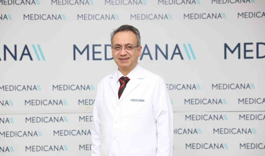 Günümüzün en önemli sorunlarından biri olan kanserde erken teşhis hayat