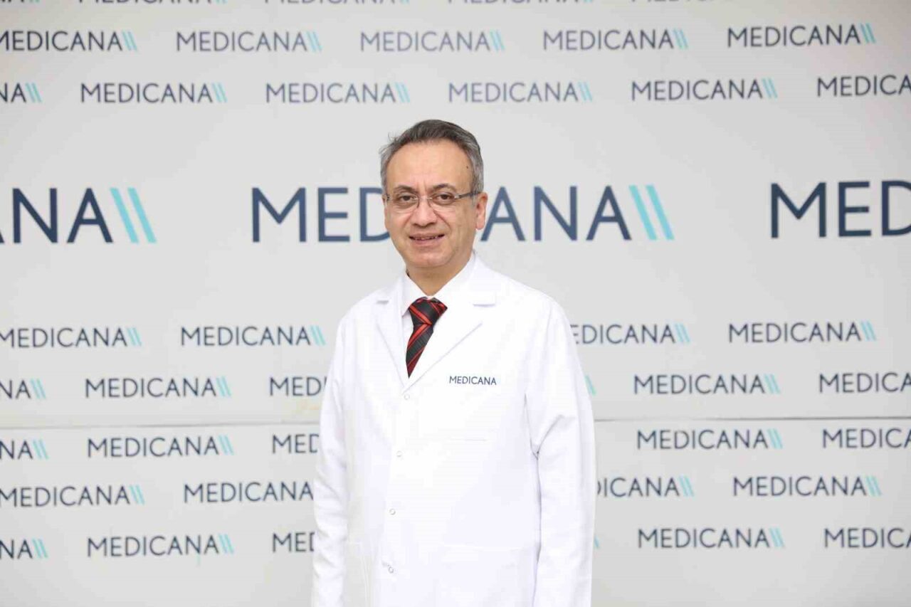 Günümüzün en önemli sorunlarından biri olan kanserde erken teşhis hayat