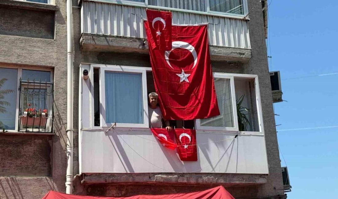 Irak’ın kuzeyinde Pençe-Kilit Harekat bölgesindeki bir mağarada arama-tarama faaliyeti sırasında