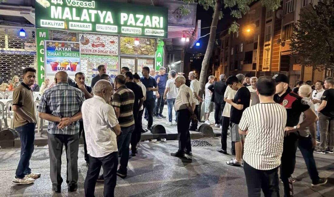 Irak’ın kuzeyinde Pençe Kilit Harekatı bölgesindeki bir mağarada yapılan arama