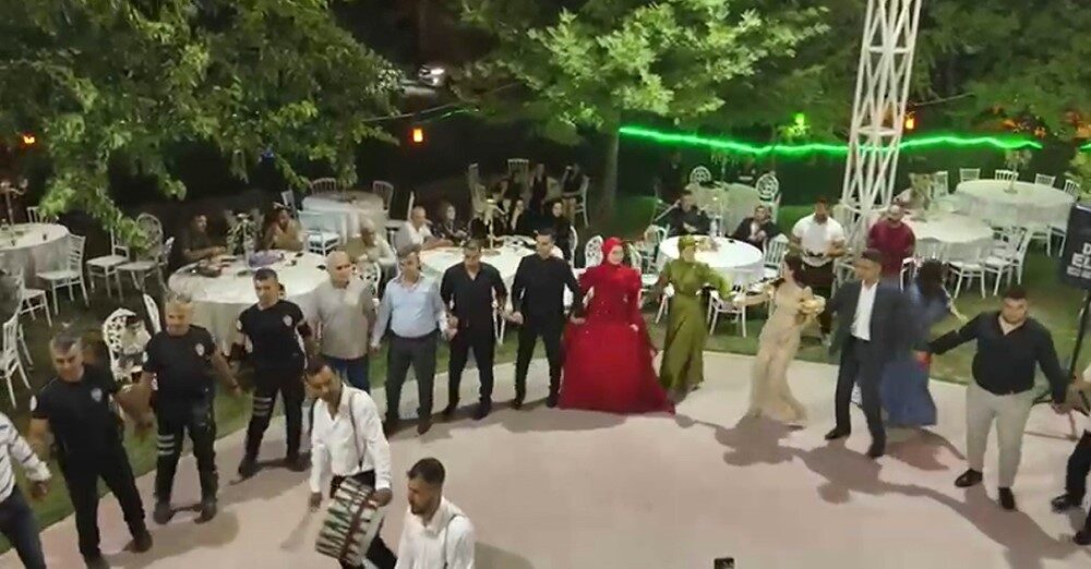 HATAY (İHA) – Hatay’da 19 yıl önce trafik kazasında vefat