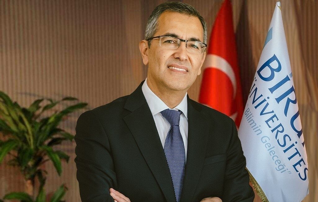 2025 Yükseköğretim Kurumları Sınavı (YKS) sonuçlarının açıklanmasıyla başlayan tercih dönemi,