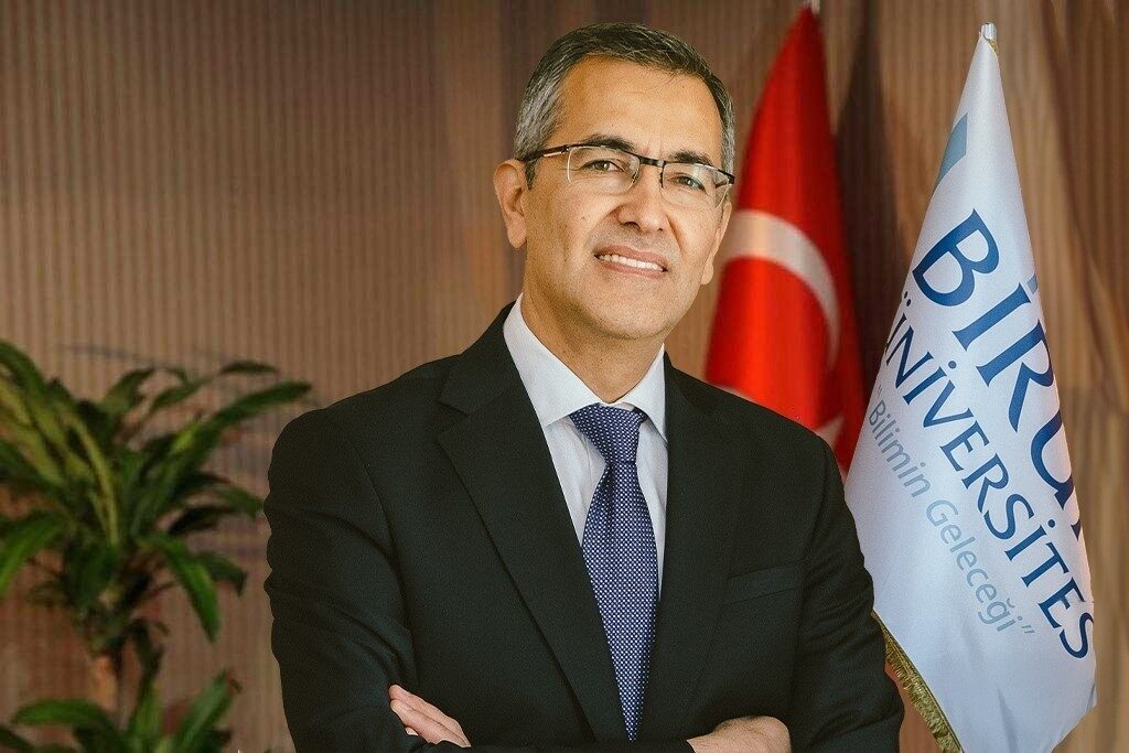 2025 Yükseköğretim Kurumları Sınavı (YKS) sonuçlarının açıklanmasıyla başlayan tercih dönemi,