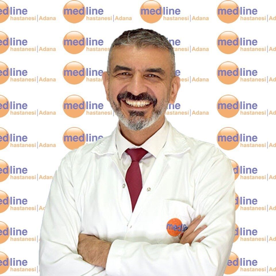 Kardiyoloji Uzmanı Prof. Dr. Onur Akpınar, ani sıcaklık değişimleri ya