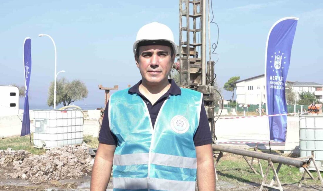 Rusya’nın doğusunda meydana gelen 8.8 büyüklüğündeki depremi değerlendiren BTÜ Öğretim