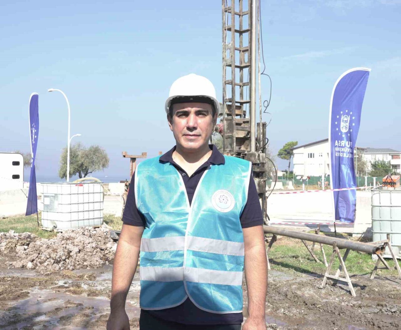 Rusya’nın doğusunda meydana gelen 8.8 büyüklüğündeki depremi değerlendiren BTÜ Öğretim