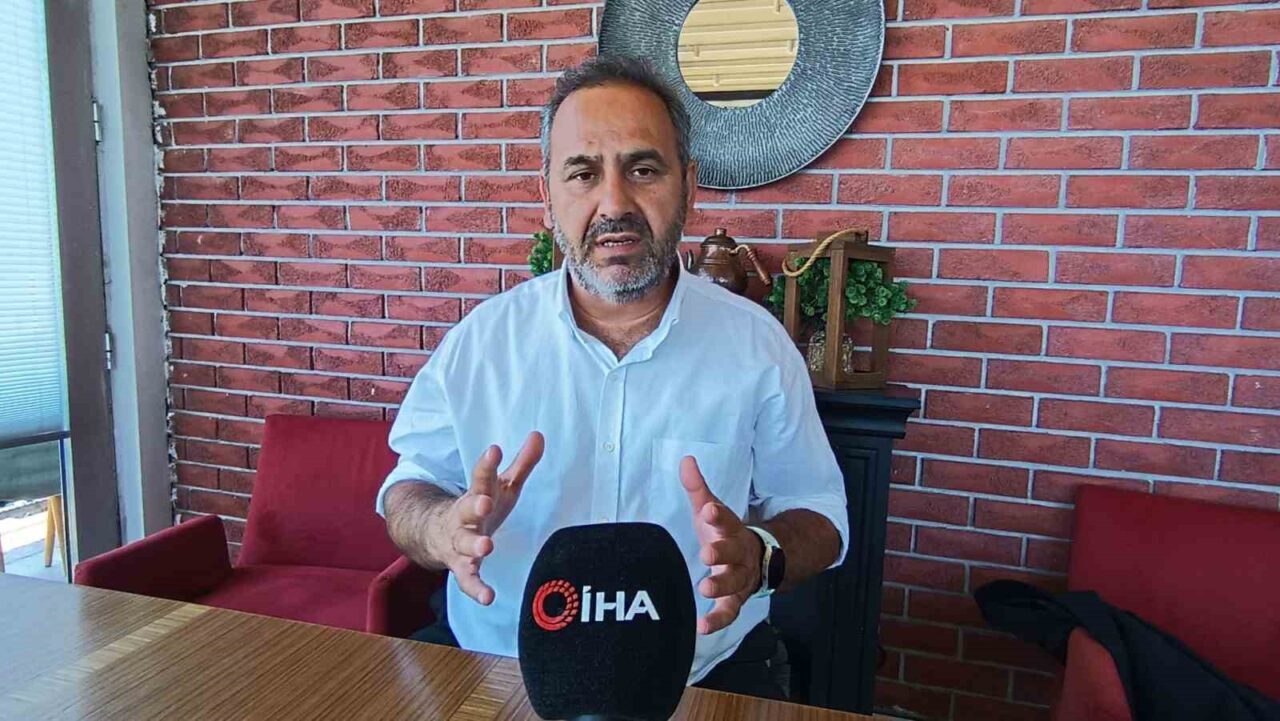 Kütahya Dumlupınar Üniversitesi (DPÜ) Uygulama ve Araştırma Merkezleri Koordinatörü ve