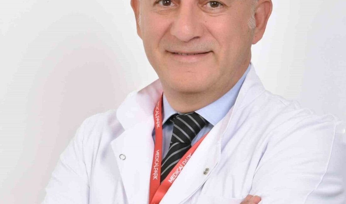 Prostat hastalıkları, erkek sağlığını doğrudan etkileyen ve yaşam kalitesini ciddi