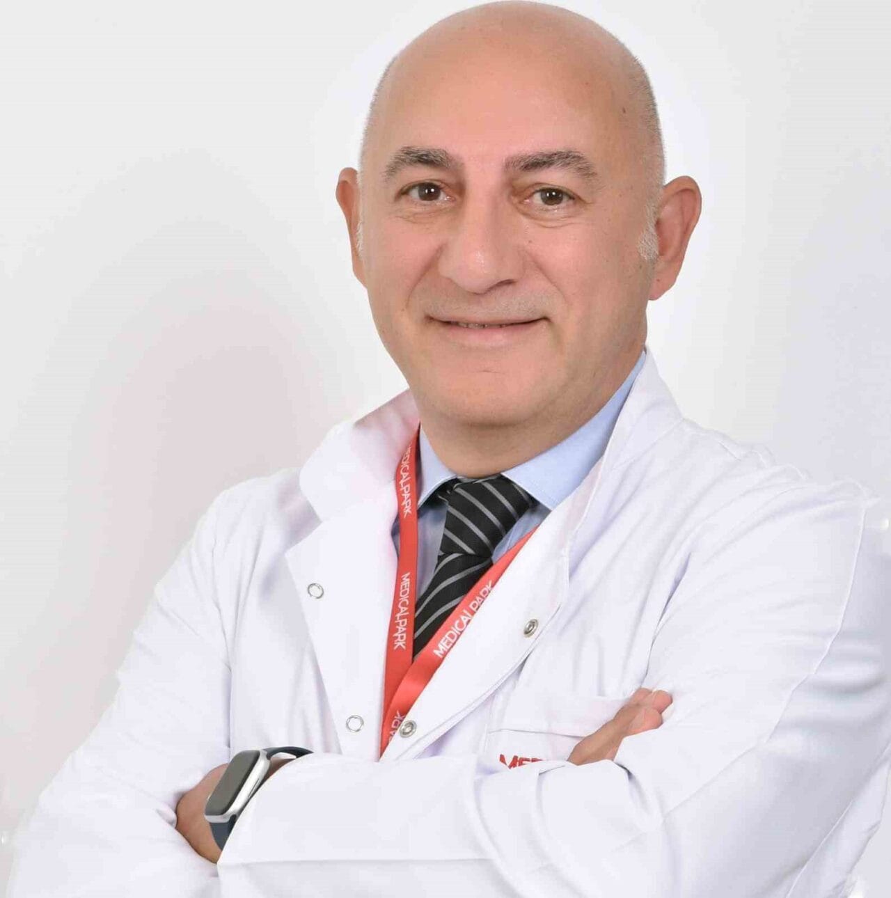 Prostat hastalıkları, erkek sağlığını doğrudan etkileyen ve yaşam kalitesini ciddi