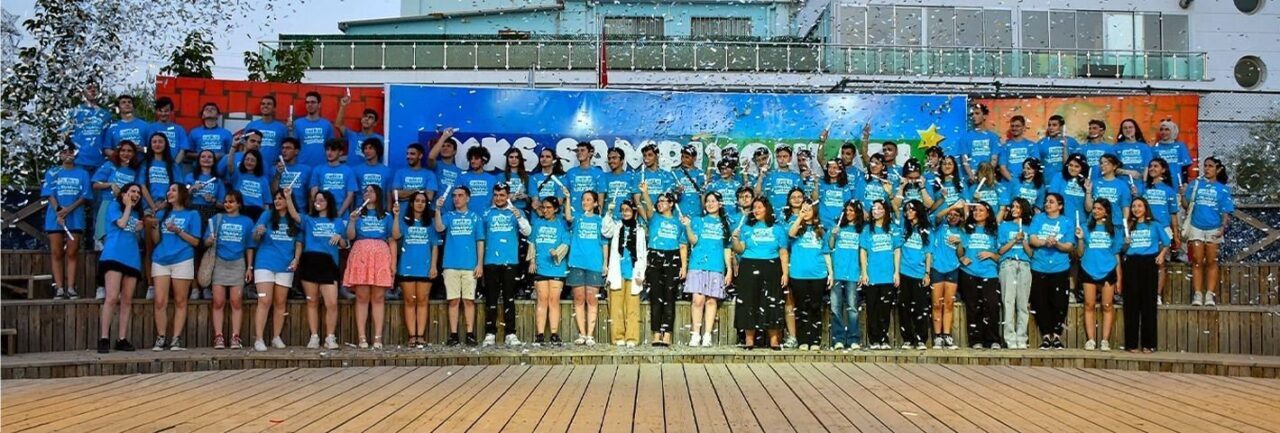 Radikal Eğitim Kurumları, son 10 yılda LGS ve YKS’de gösterdiği